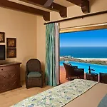 Monte Cristo Estates Luxury Villas By Pueblo Bonito