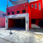 Casa Revolucion: 2Br/2Ba Casita Close To Downtown With Private Parking