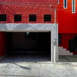Casa Revolucion: 2Br/2Ba Casita Close To Downtown With Private Parking