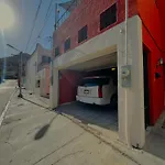 Casa Revolucion: 2Br/2Ba Casita Close To Downtown With Private Parking