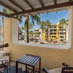 Cabo San Lucas Marina Condos