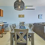 Casa El Ocaso