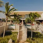 Nobu Hotel Los Cabos