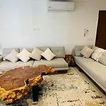 Espectacular Condo Zona Centro, 10 Min Marina Csl