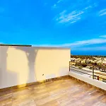Tramonti Los Cabos C401 Lupos Ph