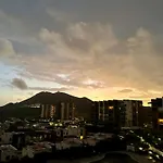 Exquisite 3Br Condo Ocean Views Access Resorts