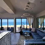 Terrasol Elite Premium Vacation Rentals
