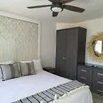 Terrasol Elite Premium Vacation Rentals