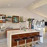 Terrasol Elite Premium Vacation Rentals