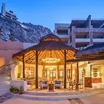 Waldorf Astoria Los Cabos Pedregal
