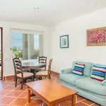 Villa Solnordal With Panoramic Pacific View