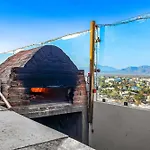 Morgan Residences 603