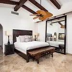 Casa Costa