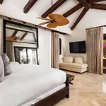 Casa Costa