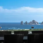 Wonderful 2Br Condo With Ocean And Arch Views