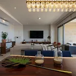 Wonderful 2Br Condo With Ocean And Arch Views