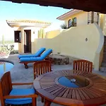 Cabo Vacation Home