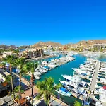 Marina Fiesta Resort & Spa, A La Carte All Inclusive Optional