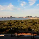 Sunrock Condo Hotel