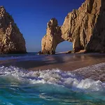 Fairfield By Marriott Los Cabos