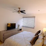Centrico, Bonito Y Bien Equipado