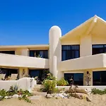 Unit 135 - Beachfront Heaven Ocean Front At Terrasol