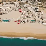 Unit 135 - Beachfront Heaven Ocean Front At Terrasol
