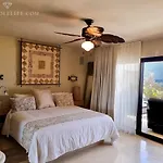 Unit 135 - Beachfront Heaven Ocean Front At Terrasol