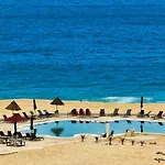 Unit 340- Casa Carina - Expansive Ocean
