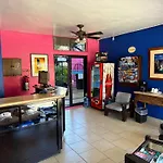 Siesta Suites Boutique Hotel