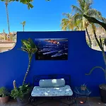 Siesta Suites Boutique Hotel