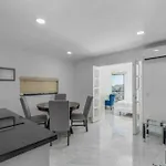 Ocean Views 1-Bdrm Condo W-Pool