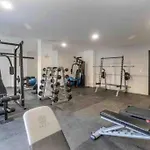 Ocean Views 1-Bdrm Condo W-Pool