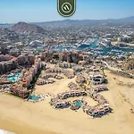 Oceafront 2 Bedroom Condo - Pool - King Beds 3X