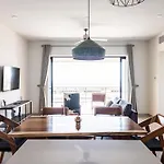 Casa Mariposa Cabo