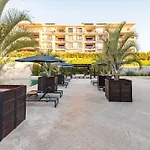 Casa Mariposa Cabo