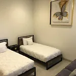 Casa Mariposa Cabo
