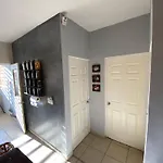 Modern 1-Bedroom Apartment In Cabo San Lucas