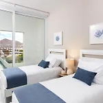 Marea Los Cabos Modern 3 Brd - Prime Location Near Beach & Marina Fast Wifi