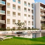 Marea Los Cabos Modern 3 Brd - Prime Location Near Beach & Marina Fast Wifi