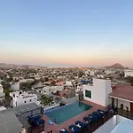 Silverwhite Condo