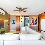 Casa Estela