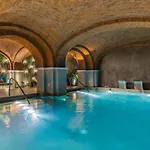 New Family Two Bedroom Suite At Cabo San Lucas
