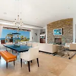 Villa Horizonte