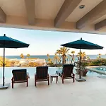 Villa Horizonte