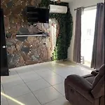 Excelente Casa Cabos San Lucas