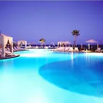 Pueblo Bonito Sunset Beach