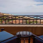 Pueblo Bonito Sunset Beach
