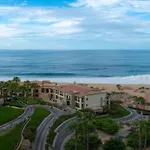 Pueblo Bonito Sunset Beach