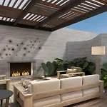 Fairfield By Marriott Los Cabos